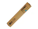Katun Performance TK-5197C Cian Compatible Tóner Kyocera Taskalfa 306ci 307ci 308ci 7,000 Páginas SKU: 49327