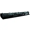 OTHAB15 Bateria 14.8V 3200mAh olor negro para HP Pavilion 14-AB, 15-AB, 15-AG, Pavilion 17-G marca Ovaltech SKU: OTHAB15