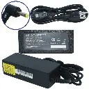 EK-G7 Adaptador de Corriente 65W 20V/3.25A (4.0*1.7) Marca EKO SKU: EK-G7