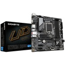 Tarjeta Madre Gigabyte Micro-ATX B760M DS3H, DDR5, (12va. 13va. 14va Generación Intel) S-1700, Intel B760 Express, HDMI, VGA, DisplayPort, Máx.192GB DDR5 para Intel, MB-1262 Motherboard SKU: B760M DS3H DDR5