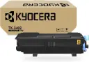 TK-3402 Original Tóner Kyocera TK3402 Negro, MA4500ifx, MA4500ix, PA4500x, 12,500 Páginas SKU: 1T0C0Y0US0