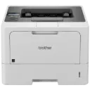 Impresora Láser Brother HL-L5210DN, Blanco y Negro (Monocromático) Gigabit Ethernet, Usb, Dúplex 50ppm SKU: HLL5210DN