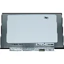 LCD140-019 Pantalla LCD 14.0 LED FHD (1920x1080) EDP IPS Slim Conector Inferior Derecho 30P *SIN BRACKETS / BEZEL DELGADO SKU: LCD140-019