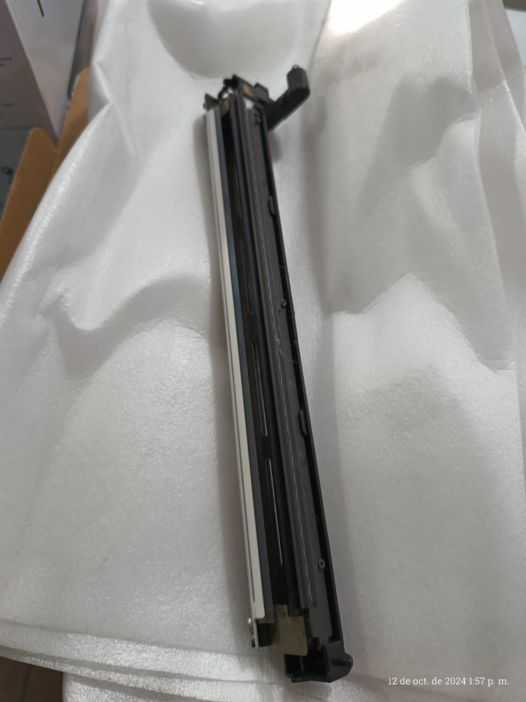 Corona Sharp Al 2031 Cs Corona De Trasferencia P/copiadora