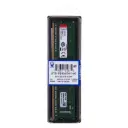 Memorias RAM Kingston DDR4, UDIMM 2666MHz, 16 GB, ECC, CL19, Dual Rank x8 RAM-3905 SKU: KTD-PE426D8/16G