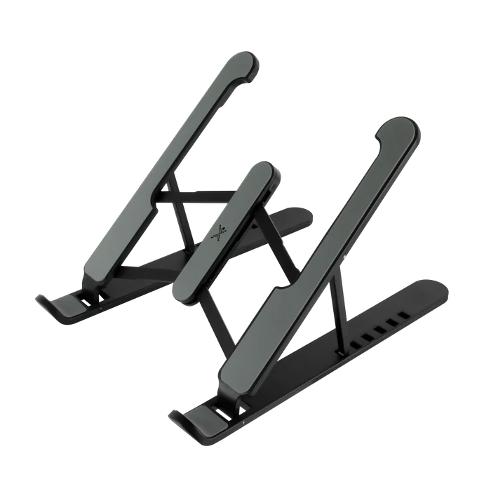 [PC-082781] Perfect Choice Base PC-082781 para Laptop 8-15", Negro AC-9773 SKU: PC-082781