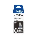 BTD100BK Negro Original Bote de Tinta Brother DCPT230, DCPT236, DCPT430DW, DCPT436W, DCPT530DW, DCPT730DW, MFCT830DW, MFCT930DW 7,500 Pag. 108ml CN-5014 SKU: BTD100BK
