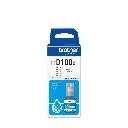 BTD100C Cian Original Bote de Tinta Brother DCPT230, DCPT236, DCPT430DW, DCPT436W, DCPT530DW, DCPT730DW, MFCT830DW, MFCT930DW 5,000 Pag. 48.8ml CN-5015 SKU: BTD100C
