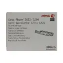 101R00474 Original Drum Xerox WorkCentre 3215, 3225, Xerox Phaser 3052, 3260 10,000 Páginas CN-4886 SKU: 101R00474