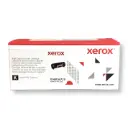 006R04729 Original Toner Xerox VersaLink B410, B415 14,000 Páginas CN-4981 SKU: 006R04729