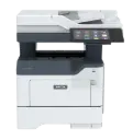 Multifuncional Xerox B415_DN Blanco y Negro, Láser, Imprime Copia y Escanea, Velocidad de Impresión 50PPM, Dúplex Interfaz Usb, Ethernet, Cama Plana Oficio PR-2651 SKU: B415_DN