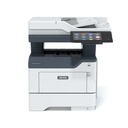 Multifuncional Xerox B415_DN Blanco y Negro, Láser, Imprime Copia y Escanea, Velocidad de Impresión 50PPM, Dúplex Interfaz Usb, Ethernet, Cama Plana Oficio PR-2651 SKU: B415_DN