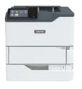 Impresora Láser Xerox B620_DN, Blanco y Negro, Velocidad de Impresión 65PPM, Interfaz Usb, Ethernet, Dúplex SKU: B620_DN