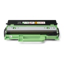 Brother Charola de Desperdicio WT-229CL, DCPL3560CDW, MFCL3780CDW, 50,000 Páginas SKU: WT229CL