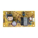 Fuente De Poder Brother T310, T510, T710, T910, T520, T720, T920 Nueva Original SKU: D0195F001