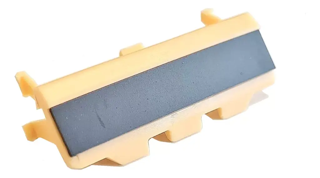 Pad de Separación Xerox 3550, 3635, 3050, 3300, Dell 1815, 2335 Bandeja Principal