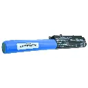 Bateria Interna Li-ion 11.1V para Asus X540 Series, Asus X540LA X540LJ X540SA Series, Asus X540SC X540YA Series, Asus X540S Series, A31N1519 SKU: EKUX540