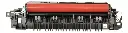 Fusor Brother Original HL-L3270CDW, HL-L3290CDW, MFC-L3750CDW, MFC-L3770CDW, MFC-L3710CDW SKU: D00N0B001