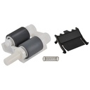Kit de Alimentación de Papel Brother MFC-L3770CDW, MFC-L3750CDW, MFC-L3710CW, HL-L3290CDW, HL-L3270CDW SKU: D011XY001