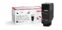 06R04620 Original Tóner Xerox Negro, C625 8,000 Páginas SKU: 06R04620