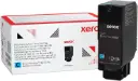 006R04621 Original Tóner Xerox Cian, C625 6,000 Páginas SKU: 006R04621