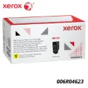 006R04623 Original Tóner Xerox Amarillo, C625 6,000 Páginas SKU: 006R04623