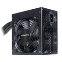 Fuente de Poder Gigabyte P650B 80 PLUS Bronze, 20+4 pin ATX, 120mm, 650W SKU: GP-P650B