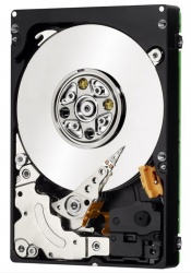 Disco Duro Interno Toshiba DT01ACA050 3.5'', 500GB, SATA III, 6 Gbit/s, 7200RPM, 32MB Cache SKU: DT01ACA050