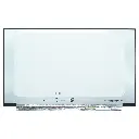 LCD156-013 Pantalla LCD 15.6 LED FHD (1920x1080) Normal Conector derecho 40P (IPS/144Hz) SKU: LCD156-013