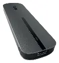 Stylos Gabinete de SSD M.2, NVME USB-C, Tipo C Gris ACCSTY410 SKU: STENNV1G