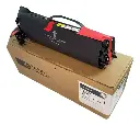 Unidad De Imgane Katun Para Ricoh MP301, MP161, MP201, Aficio MP 161, MP171, Aficio 1515,  Savin 920 SPF, 920 F, 816 F, 917 SPF, 3515, 816 MF, 816, 917 F, 917, Lanier LD015, LD016, LD117, LD220 SKU: 50539