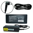 EK-L5 Adaptador de Corriente 40W 19V 2.1A (3.0*1.1) Marca EKO SKU: EK-L5