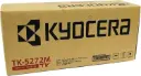 TK5272M Original Tóner Kyocera TK-5272M Magenta, ECOSYS M6230cidn ECOSYS M6630cidn, ECOSYS P6230cdn 6,000 Páginas SKU: 1T02TVBUS0