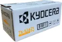 TK5272Y Original Tóner Kyocera TK-5272Y Amarillo, ECOSYS M6230cidn ECOSYS M6630cidn, ECOSYS P6230cdn 6,000 Páginas SKU: 1T02TVAUS0