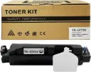 TK5272K Original Tóner Kyocera TK-5272K Negro, ECOSYS M6230cidn ECOSYS M6630cidn, ECOSYS P6230cdn 8,000 Páginas SKU: 1T02TV0US0