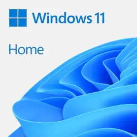 [KW9-00664] Microsoft Windows 11 Home Multilenguaje, 1 Usuario, OEM ― Producto Digital Descargable SKU: KW9-00664