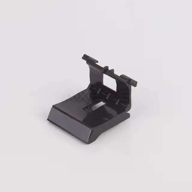 Pad de Separación HP LaserJet  M101, M102, M103, M104, M106, M129, M130, M131, M132, M133, M134, M203, M227, M206, M230 SKU: RM2-6957-000