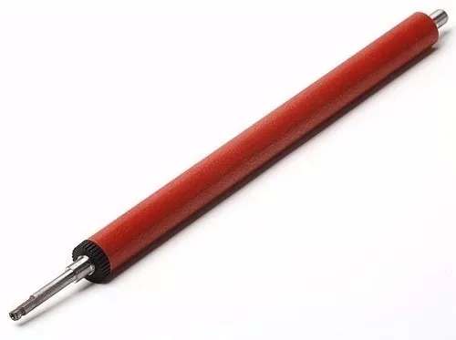 Rodillo de Presión HP LaserJet HP M102, M104, M106, M130, M132, M134, M203, M227, M206, M230, M148, M101, M103, M105, M118, M129, M131, M133 SKU: RM2-1652-010