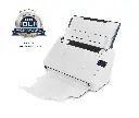 Escáner Xerox D35 Scanner, 600 x 600DPI, Escáner Color, USB 2.0 de Alta velocidad, 35ppm Negro/Color Alimentador para 50 Hojas SKU:  100N03729
