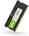 Memoria Ram Acer Biwin DDR5 SD200 5600MHz, 16GB, CL46, Non-ECC, SO-DIMM 1.1V DDR5, RAM-4281 SKU: BL.9BWWA.414