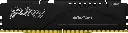Memoria RAM UDIMM FURY Beast Black XMP DDR5, 5600Mhz, 32GB, Non-ECC Unbuffered DIMM, CL40 (Single Module) 2RX8 40-40-40 1.25V 288-pin 16Gbit SKU: KF556C40BB-32