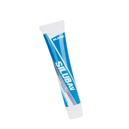Silimex Lubricante de Silicon Silub A-V, 28ml, Repelente al Agua CN-890 SKU: SILUB AV