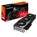 Tarjeta de Video Gigabyte AMD AMD Radeon RX 7600 GAMING OC 8, 8GB 128-bit GDDR6, PCI Express 4.0 2 x HDMI, 2 x Displayport SKU: GV-R76GAMING OC-8GD