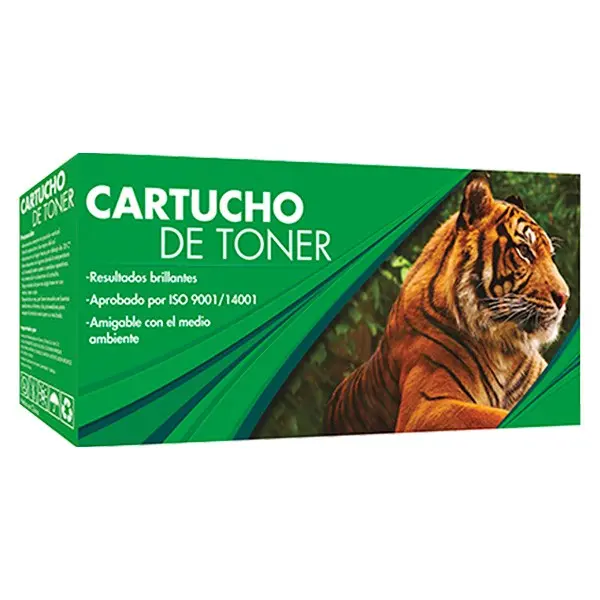 W2111XCONCHIP Cian Compatible Toner 206X HP Color LaserJet Pro M255, MFP M282, MFP M283 2,450 páginas SKU: W2111XCONCHIP