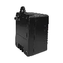 Epcom Adaptador e Inversor de Corriente RT1230LS, Entrada 120V, Salida 30V SKU: RT1230LS