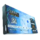 OTHCS03XL Bateria Interna (P) 11.1V para HP EliteBook 840 850 745 755 848 G3 G4 CS03XL Marca Ovaltech SKU: OTHCS03XL