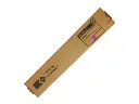Katun Performance TK-5197M Magenta Compatible Tóner Kyocera Taskalfa 306ci 307ci 308ci 7,000 Páginas SKU: 49328