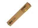 Katun Performance TK-5197Y Amarillo Compatible Tóner Kyocera Taskalfa 306ci 307ci 308ci7,000 Páginas SKU: 49329