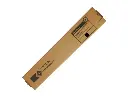 Katun Performance TK-5197K Negro Compatible Tóner Kyocera Taskalfa 306ci 307ci 308ci 7,000 Páginas SKU: 49326