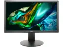 Monitor Acer E200Q bi LED 19.5", 75Hz,  6 ms GTG, 1600x900 HD+, VGA, HDMI, Negro Incluye Cable HDMI MNL-2430 SKU: UM.IE0AA.001